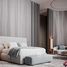 5 chambre Penthouse à vendre à AVA at Palm Jumeirah By Omniyat., Shoreline Apartments, Palm Jumeirah, Dubai