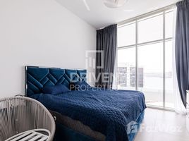 2 Habitación Apartamento en venta en MINA, Palm Jumeirah