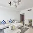 1 Bedroom Apartment for sale at Pacific, Pacific, Al Marjan Island, Ras Al-Khaimah, United Arab Emirates