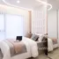 1 Bedroom Condo for sale at Origin Place Taopoon Interchange, Bang Sue, Bang Sue, Bangkok