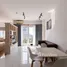 Penthouse Studio à louer à Tijani Raja Dewa - 3-Storey Semi -D, Perupok
