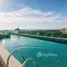 1 Bedroom Apartment for sale at Laguna Bay 1, Nong Prue