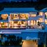 5 Bedroom Villa for rent in Bo Phut, Surat Thani, Bo Phut