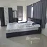 3 Bedroom Villa for rent in Chiang Rai, Wiang Chai, Wiang Chai, Chiang Rai