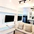 Condominium 1 chambre à vendre à The Linear Makati, Makati City, Southern District, Metro Manila