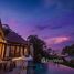 2 Bedrooms Villa for sale in Kaoh Rung, Preah Sihanouk Song Saa Private Island