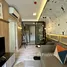 1 Bedroom Condo for rent at Quintara Arte Sukhumvit 52 , Bang Chak