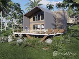 3 Schlafzimmer Haus zu verkaufen in San Felipe De Puerto Plata, Puerto Plata, San Felipe De Puerto Plata, Puerto Plata