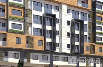 Appartement de 102 m² à vendre à haut-Fonty Agadir in Na Agadir, Souss Massa Draa