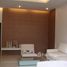 3 Bedroom Condo for rent at Prompak Gardens, Khlong Tan Nuea, Watthana
