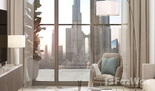 2 chambres Appartement a vendre à Burj Khalifa Area, Dubai Burj Royale