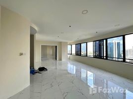 4 Bedroom Apartment for rent at Moon Tower, Khlong Tan Nuea