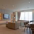4 спален Кондо в аренду в GM Serviced Apartment, Khlong Toei, Кхлонг Тоеи