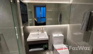 1 Bedroom Condo for sale in Huai Khwang, Bangkok Nue District R9