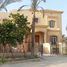 5 غرفة نوم فيلا للبيع في Gardenia Park, Al Motamayez District, مدينة 6 أكتوبر