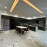 8 Bedroom House for rent in Khue My, Da Nang, Khue My