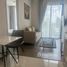 1 спален Квартира в аренду в The Rich Ploenchit - Nana, Khlong Toei Nuea