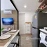 1 Bedroom Condo for rent at ONEDER Kaset, Lat Yao