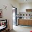 1 Bedroom Apartment for rent at Nilai, Setul, Seremban