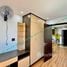 1 Bedroom Townhouse for rent in Hai Chau Da Nang, Hai Chau II