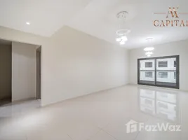 1 Bedroom Apartment for sale at Alwan Residence 1, Lakeside Residence, Dubai Production City (IMPZ)