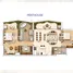 Appartement 2 chambre à vendre à Meliá Nha Trang, Vinh Phuoc