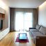 3 спален Кондо на продажу в Residence 52, Bang Chak