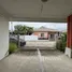 3 Bedroom House for sale at La Vallee Light, Hin Lek Fai, Hua Hin, Prachuap Khiri Khan, Thailand