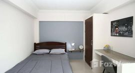 Available Units at RoomQuest Lat Krabang 42