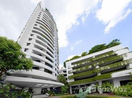 3 Bedroom Apartment for sale at Moon Tower, Khlong Tan Nuea, Watthana