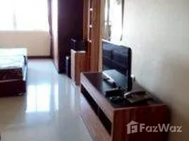 คอนโด 1 ห้องนอน ให้เช่า ในโครงการ ไลฟ์ เนเชอรัล คอนโด เชียงใหม่, สันผีเสื้อ, เมืองเชียงใหม่