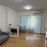 1 Bedroom Condo for rent at Supalai Veranda Ratchavipha - Prachachuen, Bang Sue