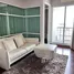 1 Bedroom Condo for sale at Ivy Thonglor, Khlong Tan Nuea