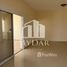 3 Bedroom Apartment for sale at Royal Breeze 4, Royal Breeze, Al Hamra Village, Ras Al-Khaimah