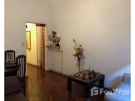 2 Schlafzimmer Wohnung zu verkaufen im GOMEZ, Federal Capital, Buenos Aires