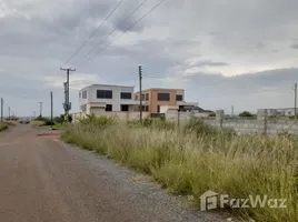  Grundstück zu verkaufen in Accra, Greater Accra, Accra