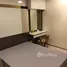 2 Bedroom Condo for rent at The Key Sathorn-Charoenraj, Bang Khlo
