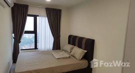 Verfügbare Objekte im Wisma Sunway