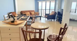 ยูนิตมือสองและให้เช่า