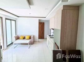 2 Bedroom Apartment for rent at Arcadia Beach Resort, Nong Prue