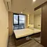 Estudio Departamento en alquiler en Johor Bahru, Bandar Johor Bahru