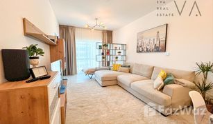 1 Habitación Apartamento en venta en Mag 5 Boulevard, Dubái MAG 535