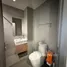 Studio Condo for sale at Ideo Sukhumvit - Rama 4, Phra Khanong, Khlong Toei, Bangkok