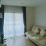 2 спален Квартира на продажу в Happy Place Condo, Sakhu