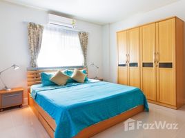 3 спален Дом в аренду в Supalai Garden Ville , Pa Khlok