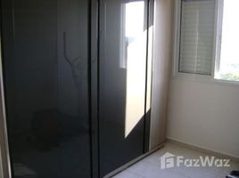 2 Quarto Apartamento for sale at Jardim da Fonte, Jundiaí