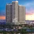 2 chambre Condominium à vendre à Copacabana Coral Reef., Nong Prue, Pattaya