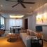 2 Bedroom Apartment for rent at Shasa Resort & Residences, Maret, Koh Samui