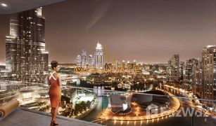 3 chambres Appartement a vendre à , Dubai St Regis The Residences