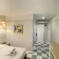 Studio Apartment for rent at Patong Social Hotel, Patong Beach, Patong, Kathu